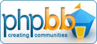 State RolePlay Community Forum Index
